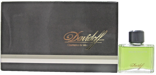 Davidoff classic eau - davidoff, de