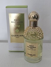 Guerlain Aqua Allegoria EDP