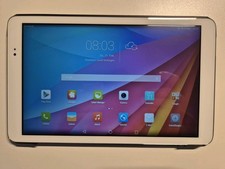 Huawei Media Pad T1 10 T1-A21L