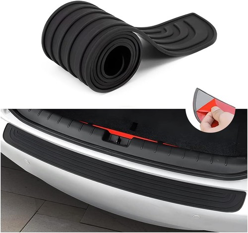 Für audi gummi - 35″,