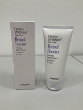 La Biosthetique Dermosthetique
