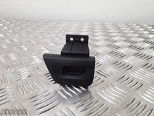 2010 BMW 1 SERIES E87