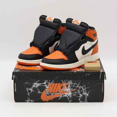 Fd1437 008 nike - air, jordan