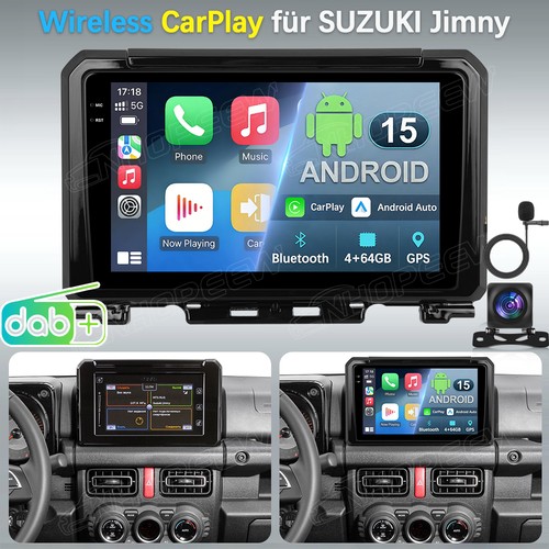Dab 64gb android - 4+64gb,