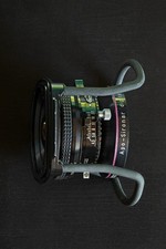Rodenstock APO-Sironar Digital