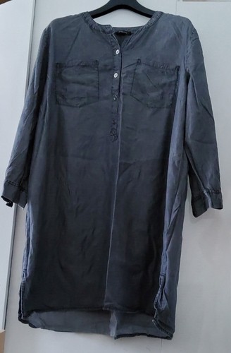 Esmara kleid longtunika - esmara,