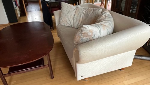 Rolf benz sofa - benz-sofa,, +