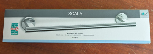 Zack 40057 scala - zack,
