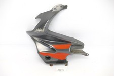 Honda NSR 125 R JC22 1996 -