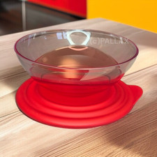 TUPPERWARE C120 ELEGANZIA