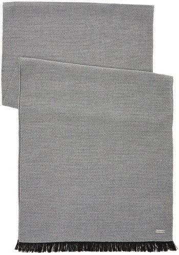 Neu hugo boss schal unisex - hugo,