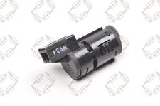 VOLVO V50 1.8 16V 125PS Innenraumtemperatursensor Sensor Temperatur 3524841