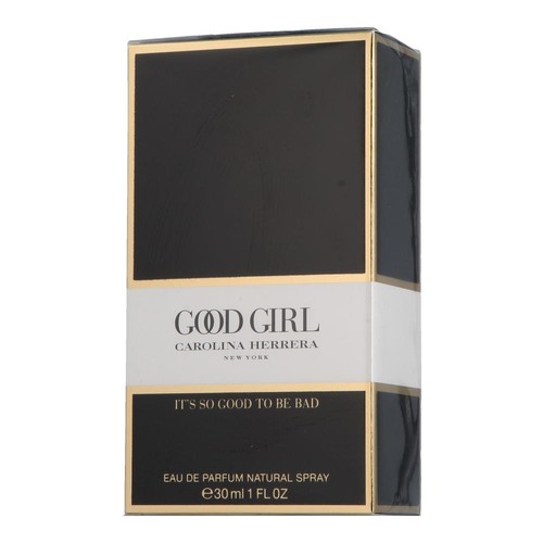 Carolina herrera good - herrera, edp