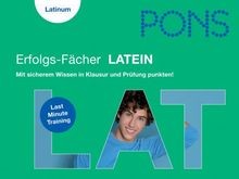 Pons erfolgs fächer - erfolgs-fächer, abi