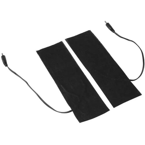 Usb heizkissen carbon - usb, faser
