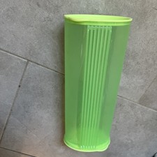 Tupperware Spaghettidose