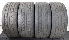 4 x 235/45R17 97Y Sommerreifen