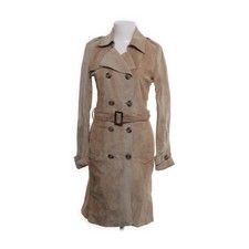 Hallhuber ledermantel damen - ledermantel,,