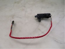 Vordere Kamera TESLA MODEL 3