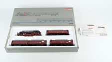Märklin H0 26508 Zugpackung