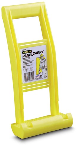 Stanley plattenträger - stanley,