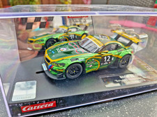 Carrera Evolution 132 - BMW Z4