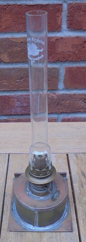 Schiffslaterne petroleumtank - schiffslaterne,