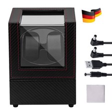 Neu Automatik Uhrenbeweger