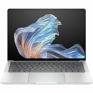 Elitebook g1a next - x, ai