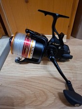 Freilaufrolle Angelrolle