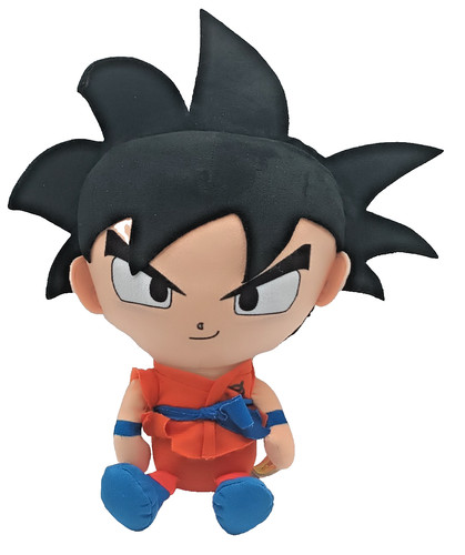 Dragon ball super son goku - dragon,