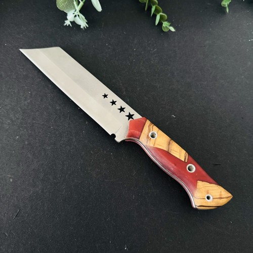 Edles kiritsuke outdoor - edles, outdoor-
