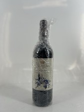 Ornellaia 2019 vigore - 2019, „il
