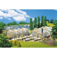 Faller 130213 Kleine