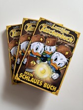 LTB Notizbuch "Mein schlaues