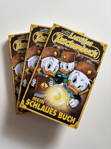 Ltb notizbuch mein - ltb,