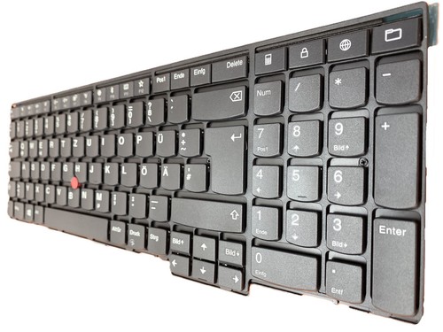 Deutsche mit rahm tastatur - deutsche,
