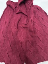 POLO Ralph Lauren Schal