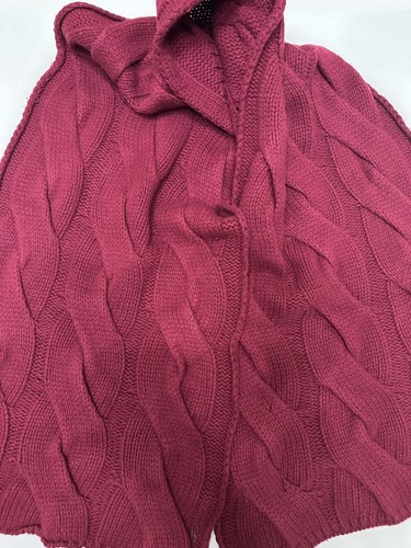 Polo ralph lauren schal - polo,
