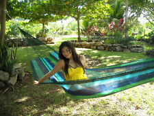 Fair Trade mexikanische Maya