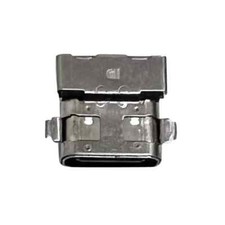 Lenovo IdeaPad S540-13IML