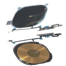 Original Apple iPhone XS MAX