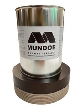 (33,32€/1l)- Spezielle