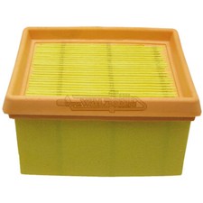 Luftfilter passend für einige