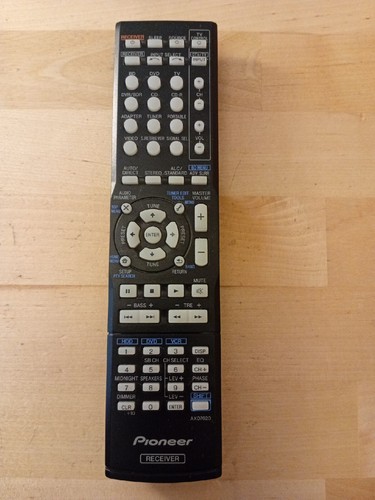 Original pioneer axd7620 - original,