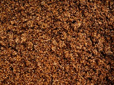 10kg Angelfutter Sweet Coffee