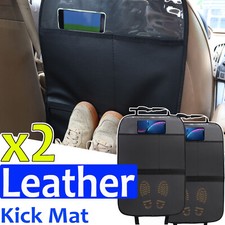 Auto Rücksitz Multi Tasche