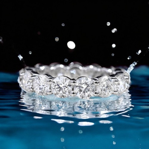 Hochzeit diamant band karat - hochzeit,