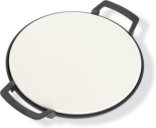 Enders switch grid 41cm - enders,