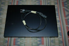 Micromega Stage 4 CD Player